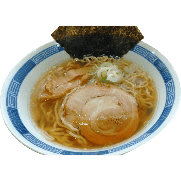 c-soba